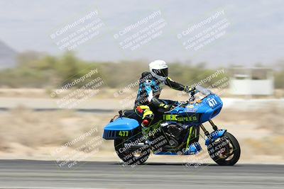 media/Apr-25-2025-BRL Bagger Racing League (Fri) [[6011495a33]]/2-Open Practice (1pm-4pm)/2- (2pm-3pm)/